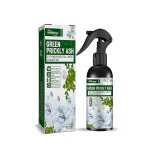 Spray anti - acariens naturel sans taches pour exterminer les acariens sur les tapis et les lits. maison ... Spray anti - acariens naturel sans taches pour exterminer les acariens sur les tapis et les lits. maison ...
