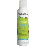 Spray anti - acariens et punaises de lit allergoforce - efficacité prouvée - elimine 100% des acariens ... Spray anti - acariens et punaises de lit allergoforce - efficacité prouvée - elimine 100% des acariens ...