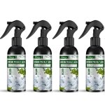 Spray anti - punaises de lit et acariens, traitement naturel pour matelas, couettes, tapis et meubles ... Spray anti - punaises de lit et acariens, traitement naturel pour matelas, couettes, tapis et meubles ...