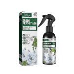 Spray anti - punaises de lit et anti - acariens, traitement naturel pour matelas, couettes, tapis et ... Spray anti - punaises de lit et anti - acariens, traitement naturel pour matelas, couettes, tapis et ...