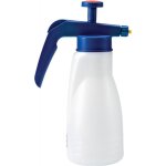 Spray atomiseur sprayfixx 1, 5l solvent pressol Spray atomiseur sprayfixx 1, 5l solvent pressol