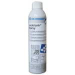 Spray neoblank bosch 00468559