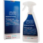 Spray nettoyant pour fours - 500ml 00312482