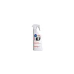 Spray nettoyant micro ondes wpro Spray nettoyant micro ondes wpro