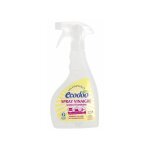 Spray vinaigre framboise 500ml