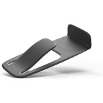 Spring - butoir de porte, arrêt de porte et amortisseur - double protection contre la fermeture et le ... Spring - butoir de porte, arrêt de porte et amortisseur - double protection contre la fermeture et le ...