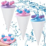 Spwa - anti poil machine a laver, attrape poils machine a laver, ramasse poils animaux machine a laver, ... Spwa - anti poil machine a laver, attrape poils machine a laver, ramasse poils animaux machine a laver, ...