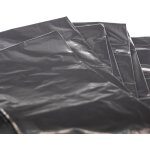 Spwa - bâche lourde - 4 x 5 m - noir - imperméable - avec 1 puce ew - bâche en tissu sans ?illets - bâche ... Spwa - bâche lourde - 4 x 5 m - noir - imperméable - avec 1 puce ew - bâche en tissu sans ?illets - bâche ...