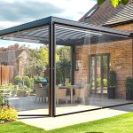 Spwa - bâche transparente imperméable 2 x 1m avec oeillets corde elastiques housse de protection exterieur ... Spwa - bâche transparente imperméable 2 x 1m avec oeillets corde elastiques housse de protection exterieur ...