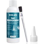 Spwa - colle néoprène colle pvc, seam grip colle extra forte tout support, colle de réparation flexible ... Spwa - colle néoprène colle pvc, seam grip colle extra forte tout support, colle de réparation flexible ...