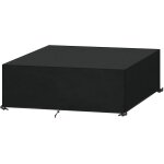 Spwa - housse salon de jardin, housse de table jardin, housse de protection meubles bâche protection ... Spwa - housse salon de jardin, housse de table jardin, housse de protection meubles bâche protection ...