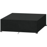 Spwa - housse salon de jardin, housse de table jardin, housse de protection meubles bâche protection ... Spwa - housse salon de jardin, housse de table jardin, housse de protection meubles bâche protection ...