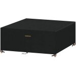 Spwa - housse pour table jardin housses pour mobilier de jardin housse pour table de jardin housse mobilier ... Spwa - housse pour table jardin housses pour mobilier de jardin housse pour table de jardin housse mobilier ...