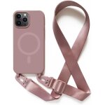 Spwa - magnétique coque avec collier compatible avec iphone 13 pro, tour de cou lanière en corde pendentif ... Spwa - magnétique coque avec collier compatible avec iphone 13 pro, tour de cou lanière en corde pendentif ...