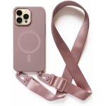 Spwa - magnétique coque avec collier compatible avec iphone 14 pro, tour de cou lanière en corde pendentif ... Spwa - magnétique coque avec collier compatible avec iphone 14 pro, tour de cou lanière en corde pendentif ...