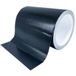 Spwa - ruban de rparation impermable pour auvents, bches en plein air, tentes, couvertures de bateau, ...