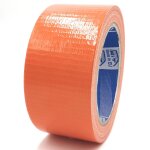 Spwa - ruban toilé américain, duct tape, 50 mm x 25 mètres, imperméable, réparations et bricolage, isolant, ... Spwa - ruban toilé américain, duct tape, 50 mm x 25 mètres, imperméable, réparations et bricolage, isolant, ...