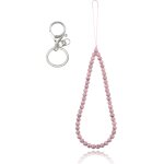 Spwa - téléphone longe dragonnes charms de téléphone en pierres précieuses de turquoise synthétique rose ... Spwa - téléphone longe dragonnes charms de téléphone en pierres précieuses de turquoise synthétique rose ...