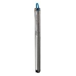 Sq 3 - 105 - pompe forage - grundfos