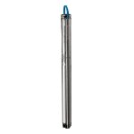 Sq 3 - 40 de marque grundfos - cat�gorie pompe de forage