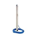 Sq 3 - 55 / 30m - pompe forage - grundfos