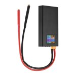 Sq - sw2 soudeuse par points rechargeable mini machine de soudage par points portable écran couleur lcd ... Sq - sw2 soudeuse par points rechargeable mini machine de soudage par points portable écran couleur lcd ...
