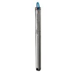 Sqe 3 - 105 - pompe forage - grundfos