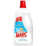 St marc liquide multi - usages bicarbonate - nouvelle formule concentre 1l