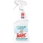 St marc pistolet d�sinfectant 0% residus agressifs 500ml