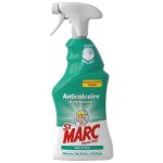 St marc pistolet spray dsinfectant et nettoyant anticalcaire au vinaigre blanc 750 ml