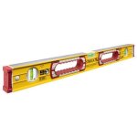 Stabila 15235 niveau � bulle 196 - 2, 100 cm