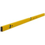 Stabila niveau � bulle type 70, 150 cm - 02290