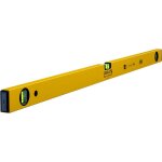 Stabila niveau � bulle type 70 - 2, 100 cm - 14189