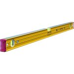 Stabila niveau � bulle type 96 - 2, 100 cm - 15228