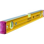 Stabila niveau � bulle type 96 - 2, 61 cm - 15226