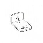 Stabilisateur de fa�ade � l'anglaise avantech you hettich
