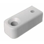 Stabilisateur de fa�ade pour tiroir innotech atira hettich