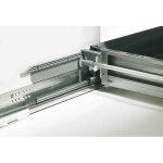Stabilisateur lat�ral pour tiroirs innotech hettich