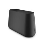 Stadler form humidificateur et diffuseur de parfum ben noir