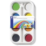 Staedtler noris 8870 peinture � l'eau
