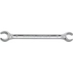 Stahlwille 24 830 clé polygonale double ouverte coudée, open - ring, 30 x 32 mm - 41083032 Stahlwille 24 830 clé polygonale double ouverte coudée, open - ring, 30 x 32 mm - 41083032