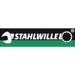 Cl� � douille stahlwille l 01240012 1 / 4'' 12 mm