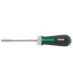 Stahlwille 4008 - 1 primetools. co. uk cliquet porte embouts / tournevis