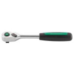 Stahlwille 435qr n sulfate de chondro�tine noir, vert 80