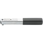 Stahlwille 50100001 cl� dynamom�trique