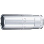 Stahlwille douilles 51s 19 mm