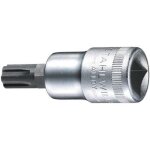 Stahlwille 54 cv m 14 03090014 1 / 2 (12. 5 mm) embout de tournevis m14 1 / 2 (12. 5 mm)