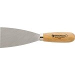 Stahlwille 77070000 spatule de peintre (l x l) 212 mm x 60 mm