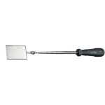 Stahlwille 77401001 - miroir de t�lescope