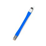 Stalshine ss - 022b coffre - fort brosse anti - leges carte mère pcb livres brosse pour téléphone portable ... Stalshine ss - 022b coffre - fort brosse anti - leges carte mère pcb livres brosse pour téléphone portable ...